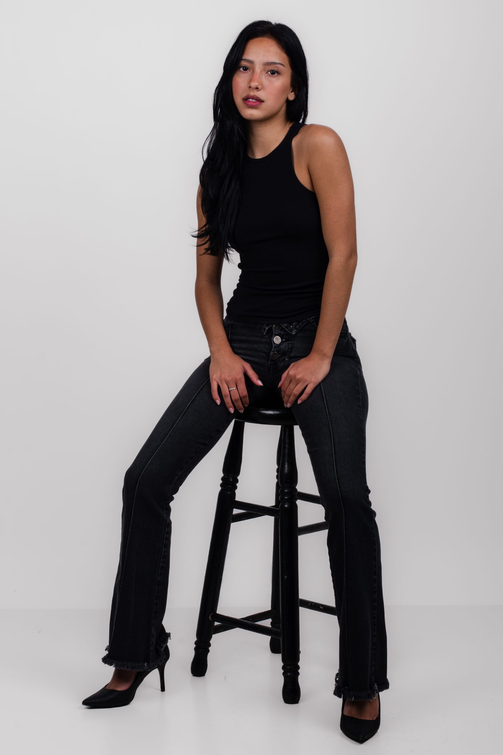 DSC_9215